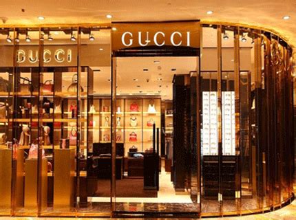 gucci new delhi.